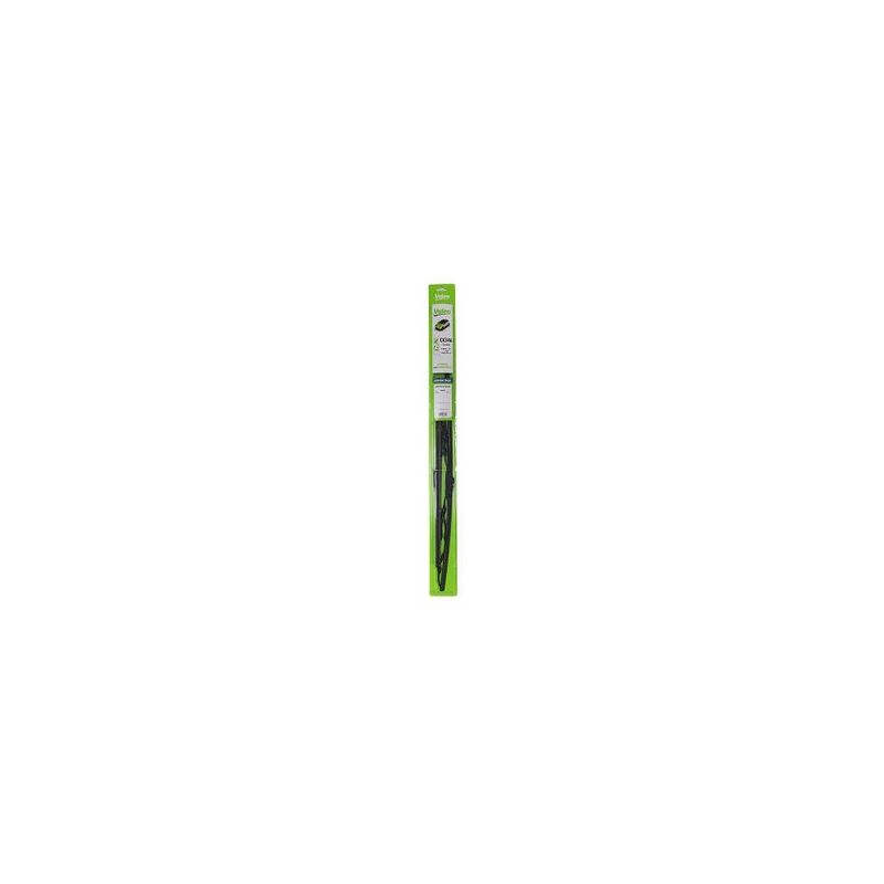 Palheta-Parabrisa-Dianteira-Etios-Rav4-650Mm-Cx-Unidadecx346-Valeo-DPS-7200374-01