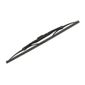 Palheta-Limpador-Parabrisa-Audi-Unidade-340Mm-Bosch-3397004772-DPS-7214201-01