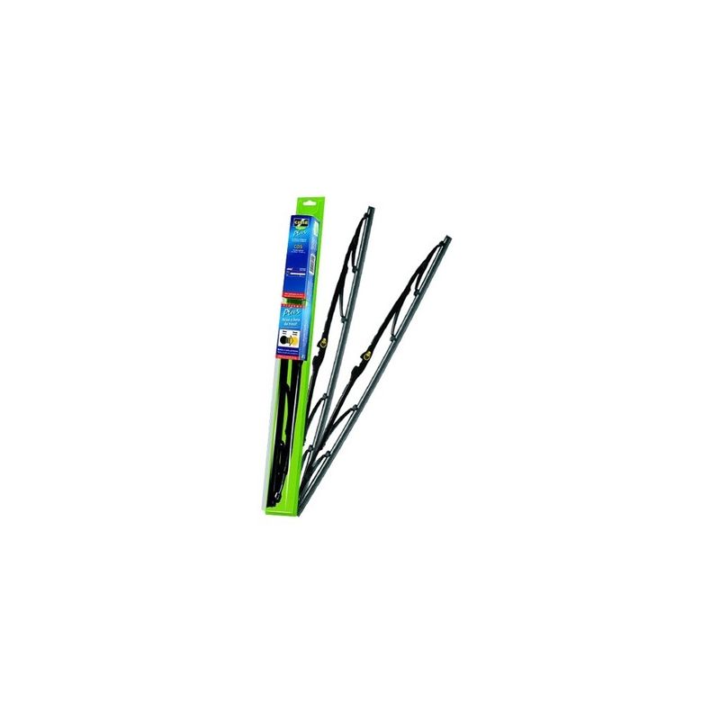 Palheta-Parabrisa-Dianteira-Citroen-Xsara-650Mm-650Mm-Convencional-Unidade-Cg026-Valeo-DPS-7217269-01