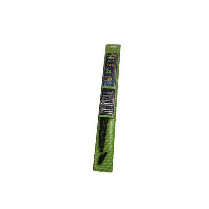Palheta-Traseira-400Mm-Plus--Unidade-C053-Valeo-DPS-7217307-01
