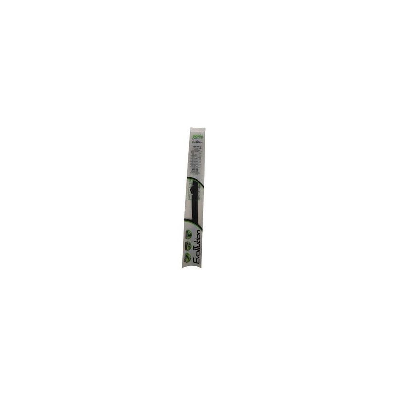 Palheta-Limpador-Parabrisa-Passat-Eos-Valeo-578413-Evollution-475Mm-19-Polegadas-DPS-7217617-01