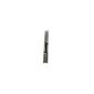 Palheta-Limpador-Parabrisa-Passat-Eos-Valeo-578413-Evollution-475Mm-19-Polegadas-DPS-7217617-01