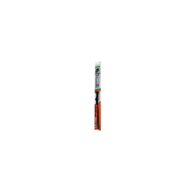 Palheta-Limpador-Parabrisa-Golf-Vectra-Valeo-578415-Evollution-550Mm-22-Polegadas-DPS-7217633-01