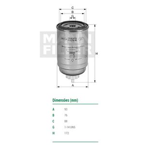 Filtro-De-Combustivel-Of1417-1418-Mann-Filter-Wk94024-DPS-73148-01