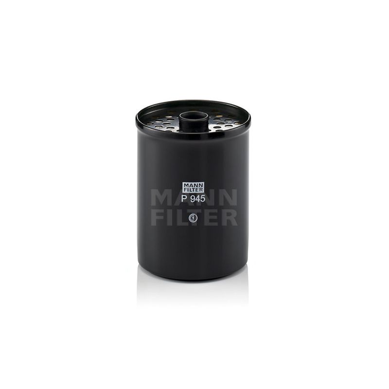 Filtro-De-Combustivel-Trafic-1680-Mf-275-Mann-Filter-P945X-DPS-73693-01