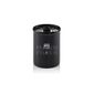 Filtro-De-Combustivel-Trafic-1680-Mf-275-Mann-Filter-P945X-DPS-73693-01