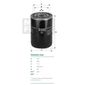 Filtro-De-Oleo-Mann-W11353-Valmet-1000-600-700-800-DPS-74319-01