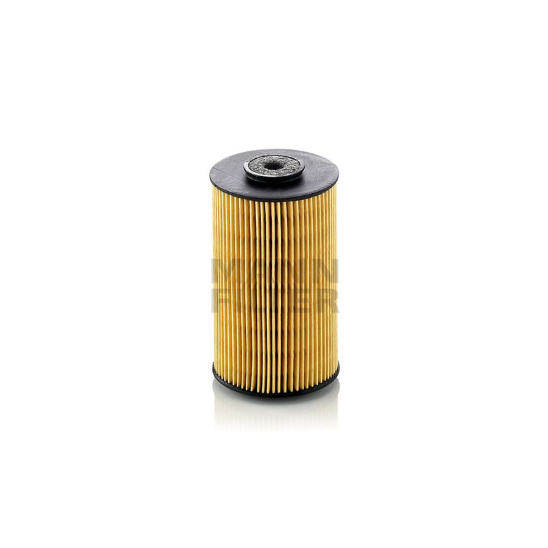 Filtro-De-Combustivel-Mann-Filter-P811-DPS-74333-01