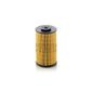 Filtro-De-Combustivel-Mann-Filter-P811-DPS-74333-01