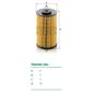 Filtro-De-Combustivel-Mann-Filter-P811-DPS-74333-02