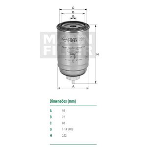 Filtro-De-Combustivel-7100-8100-8120-Mann-Filter-Wk95014-DPS-74564-01