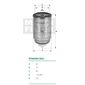 Filtro-De-Combustivel-7100-8100-8120-Mann-Filter-Wk95014-DPS-74564-01