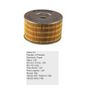 Filtro-De-Ar-Do-Motor-Toyota-Hilux-Land-Cruiser-Tecfil-Ap7060-DPS-74616-01