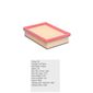 Filtro-De-Ar-Do-Motor-Gm-Cobalt-Sonic-Spin-Tecfil-Arl8829-DPS-7500513-01