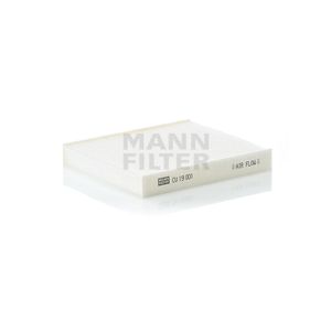 Filtro-De-Ar-Condicionado-Soul-Mann-Filter-Cu19001-DPS-7500645-01
