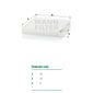 Filtro-De-Ar-Condicionado-Soul-Mann-Filter-Cu19001-DPS-7500645-02