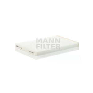 Filtro-De-Ar-Condicionado-Sentra-Mann-Filter-Cu1936-DPS-7500653-01