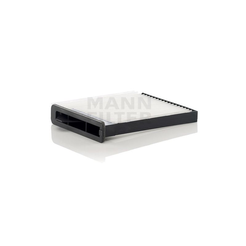 Filtro-De-Ar-Condicionado-Livina-X-Gear-Livina-Mann-Filter-Cu22007-DPS-7500718-01