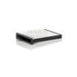 Filtro-De-Ar-Condicionado-Livina-X-Gear-Livina-Mann-Filter-Cu22007-DPS-7500718-01