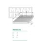 Filtro-De-Ar-Condicionado-Mobi-Fiorino-Mann-Filter-Cuk20011-DPS-7500734-01