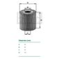 Filtro-De-Oleo-Mann-Hu10771X-Scania-Serie-G-DPS-7500742-01