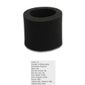 Filtro-De-Ar-Do-Motor-Yamaha-Ybr-Tecfil-Arm4451-DPS-7500874-01