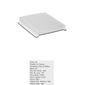 Filtro-De-Ar-Condicionado-Fiat-Linea-Punto-Tecfil-Acp904-DPS-7500980-01