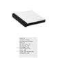 Filtro-De-Ar-Condicionado-Honda-Fit-Tecfil-Acp704-DPS-7501188-01