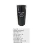 Filtro-De-Combustivel-Volvo-Fh12-Tecfil-Psc80-DPS-7501242-01