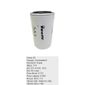 Filtro-De-Combustivel-Iveco-Eurocargo-Tecfil-Psc403-DPS-7501293-01