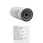 Filtro-De-Oleo-Tecfil-Psl159-Iveco-Stralis-DPS-7501340-01