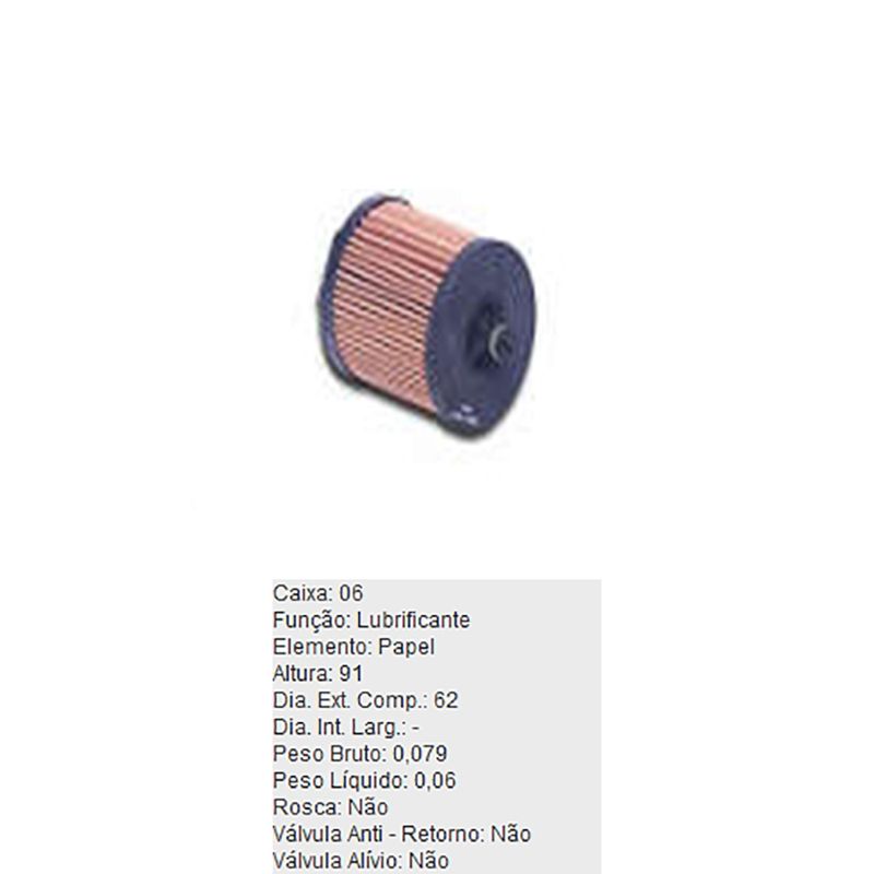 Filtro-De-Oleo-Tecfil-Pel113-Gm-Captiva-Malibu-DPS-7501374-01