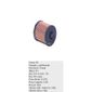Filtro-De-Oleo-Tecfil-Pel113-Gm-Captiva-Malibu-DPS-7501374-01