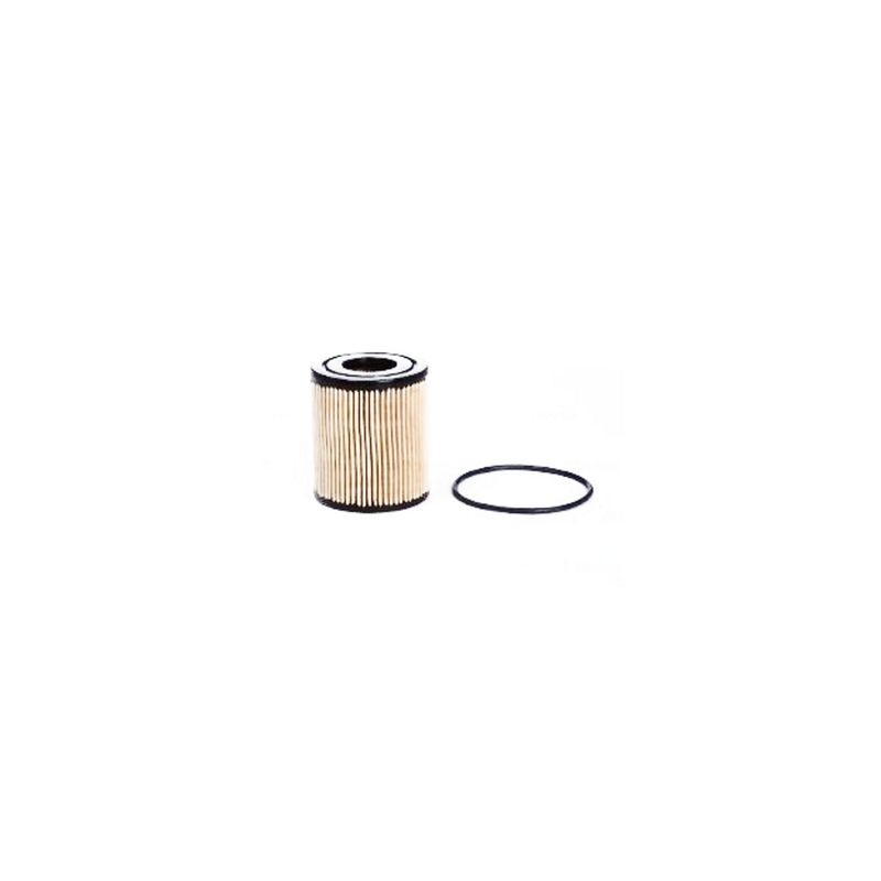Filtro-De-Oleo-Bosch-Ob0702-Fiat-Doblo-Idea-Palio-Punto-Strada-DPS-7501471-01
