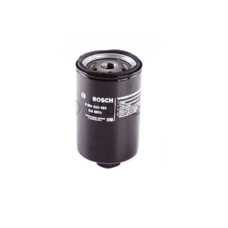 Filtro-De-Oleo-Lubrificante-Ob0055-0986B00055-Bosch-DPS-7501595-01