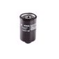 Filtro-De-Oleo-Lubrificante-Ob0055-0986B00055-Bosch-DPS-7501595-01
