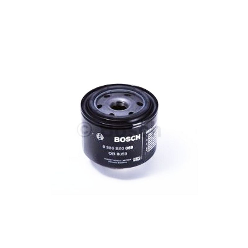 Filtro-De-Oleo-Bosch-Ob0059-Citroen-Jumper-Fiat-Ducato-Peugeot-Boxer-DPS-7501609-01