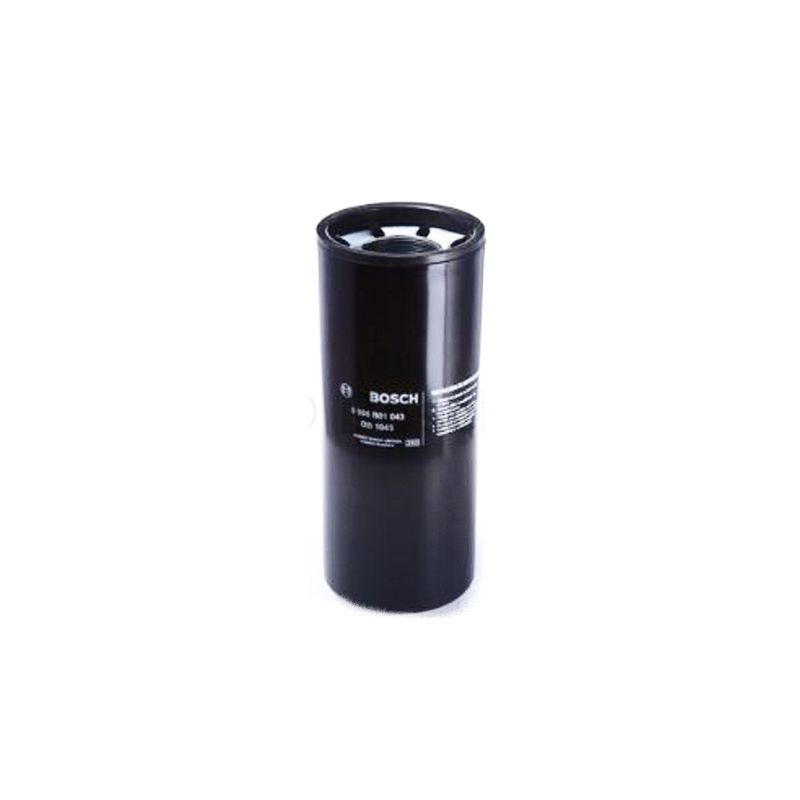 Filtro-De-Oleo-Lubrificante-Ob1043-0986B01043-Bosch-DPS-7501617-01