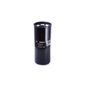 Filtro-De-Oleo-Lubrificante-Ob1043-0986B01043-Bosch-DPS-7501617-01