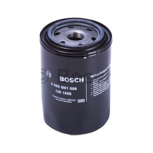 Filtro-Oleo-Lubrificante-0986B01056-Bosch-DPS-7501625-01