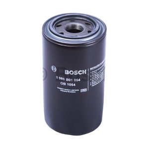 Filtro-Oleo-Lubrificante-0986B01054-Bosch-DPS-7501633-01