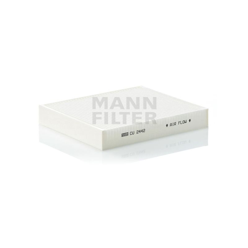 Filtro-De-Ar-Condicionado-Tracker-Cobalt-Mann-Filter-Cu2442-DPS-7501811-01