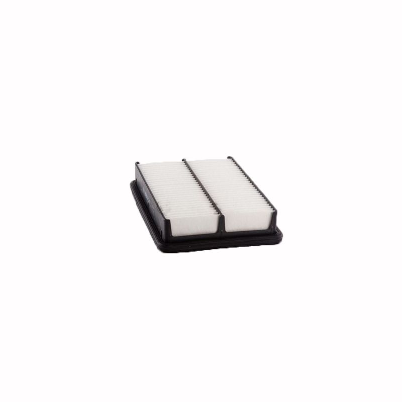 Filtro-De-Ar-Do-Motor-Sportage-Bosch-0986Af2083-DPS-7502087-01