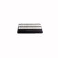Filtro-De-Ar-Do-Motor-Sportage-Bosch-0986Af2083-DPS-7502087-02