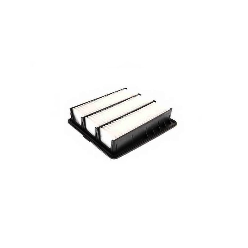 Filtro-De-Ar-Do-Motor-Azera-Bosch-0986Af2107-DPS-7502184-01