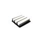 Filtro-De-Ar-Do-Motor-Azera-Bosch-0986Af2107-DPS-7502184-01