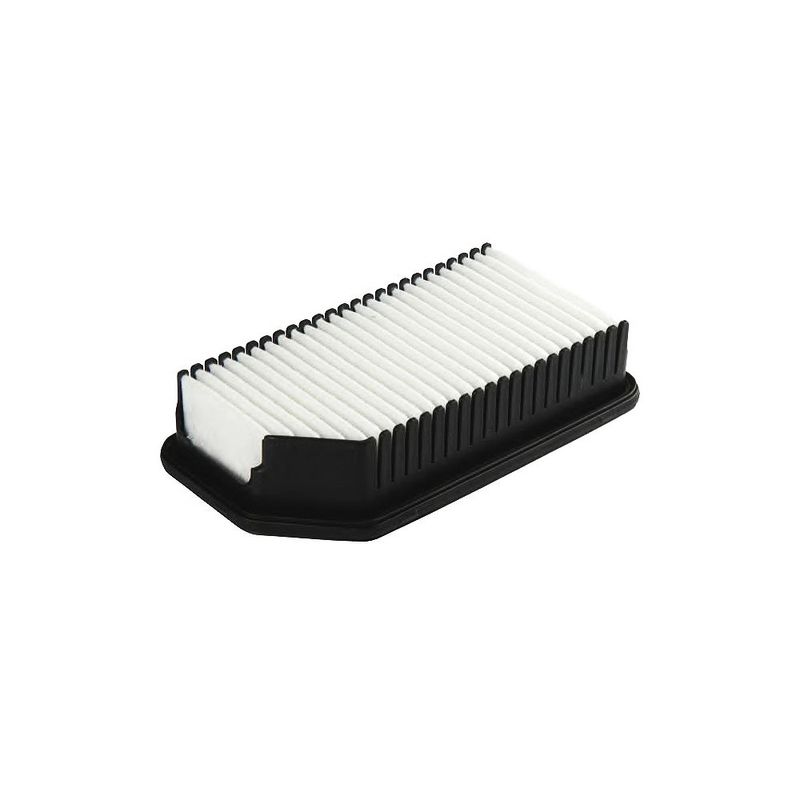 Filtro-De-Ar-Do-Motor-Soul-Bosch-0986Af2238-DPS-7502346-01