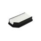 Filtro-De-Ar-Do-Motor-Soul-Bosch-0986Af2238-DPS-7502346-01