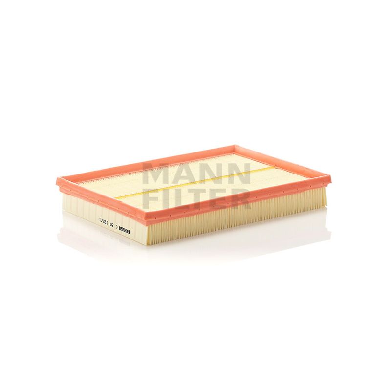 Filtro-De-Ar-Do-Motor-Montana-Meriva-Mann-Filter-C301251-DPS-7505141-01