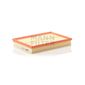 Filtro-De-Ar-Do-Motor-Montana-Meriva-Mann-Filter-C301251-DPS-7505141-01
